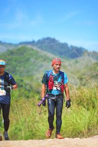 BIB: 
                            <button type="button" onclick="openModal(21742377)" class="btn btn-primary btn-sm float-right btn-popup" data-toggle="modal" data-target=".modal-high-quality">
                        <i class="fas fa-shopping-cart"></i> Add to Cart
                    </button>
                                            <button type="button" onclick="isThisMe(21742377, true)" class="btn btn-success btn-sm float-right btn-popup btn-isme hidden" data-toggle="tooltip" data-placement="bottom" title="นี่คือรูปของคุณใช่ไหม คลิกที่นี่เพื่อเอาเข้าอัลบั้ม">
                        <i class="fas fa-plus"></i> Add to album
                    </button>
                    <button type="button" onclick="isThisMe(21742377, false)" class="btn btn-warning btn-sm float-right btn-popup btn-isnotme hidden">
                        <i class="fas fa-ban"></i> Remove from album
                    </button>